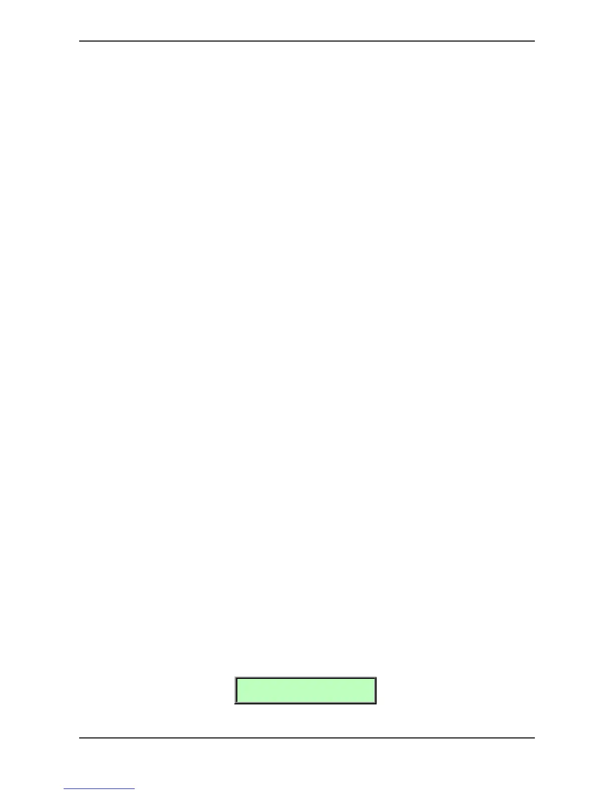 Page #139 background image