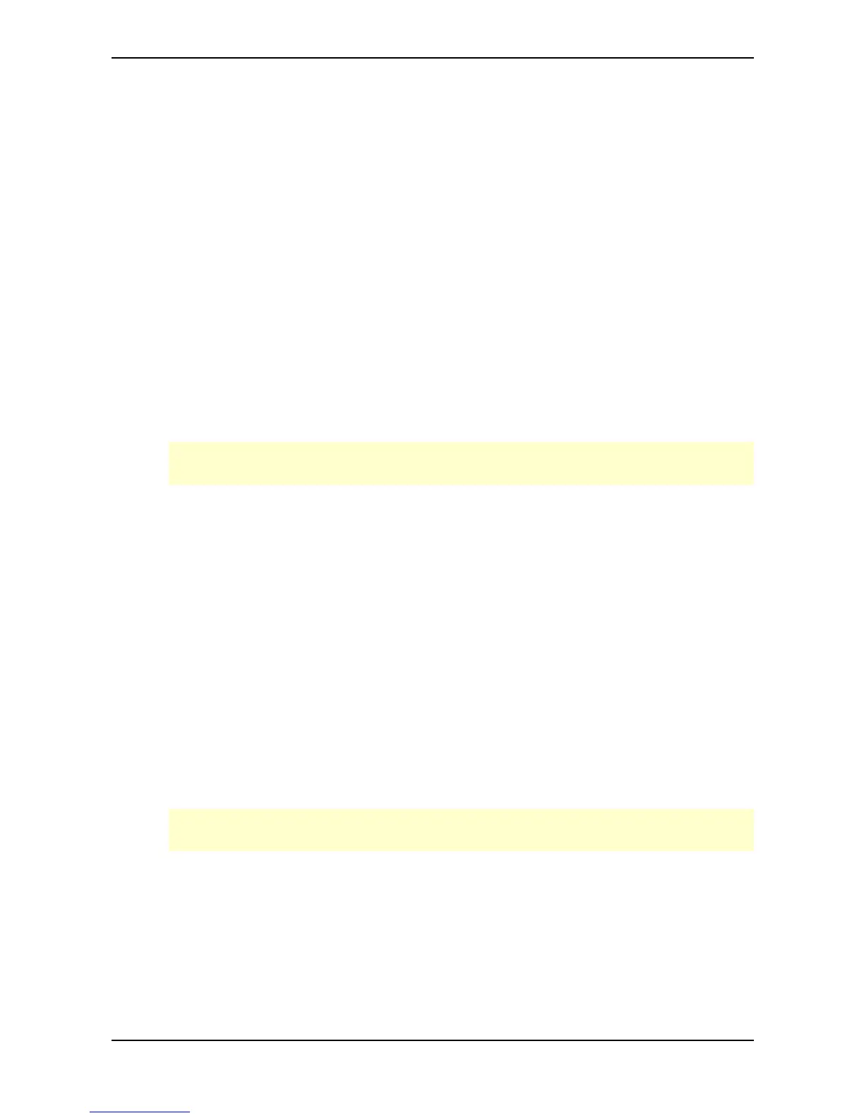 Page #140 background image