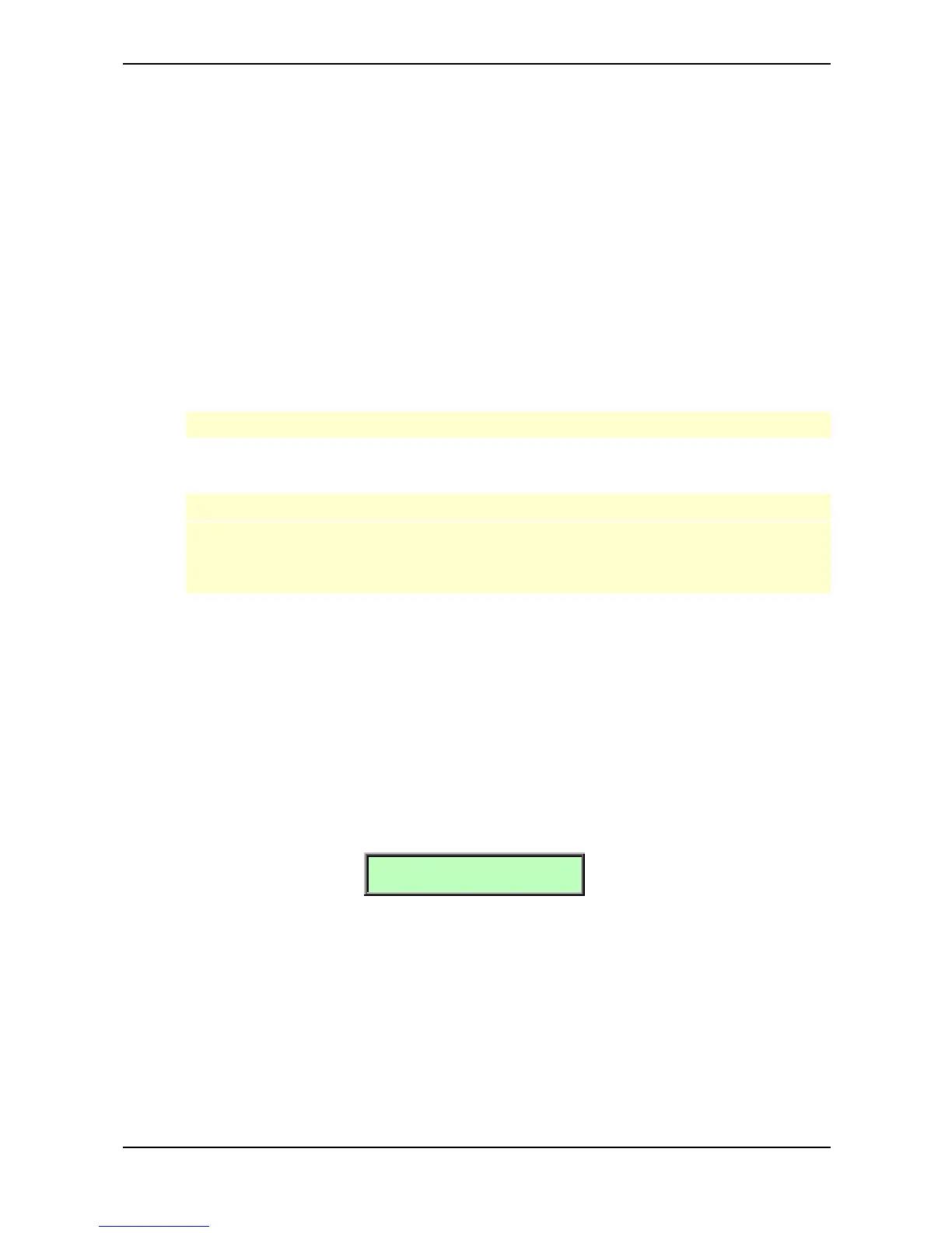 Page #141 background image