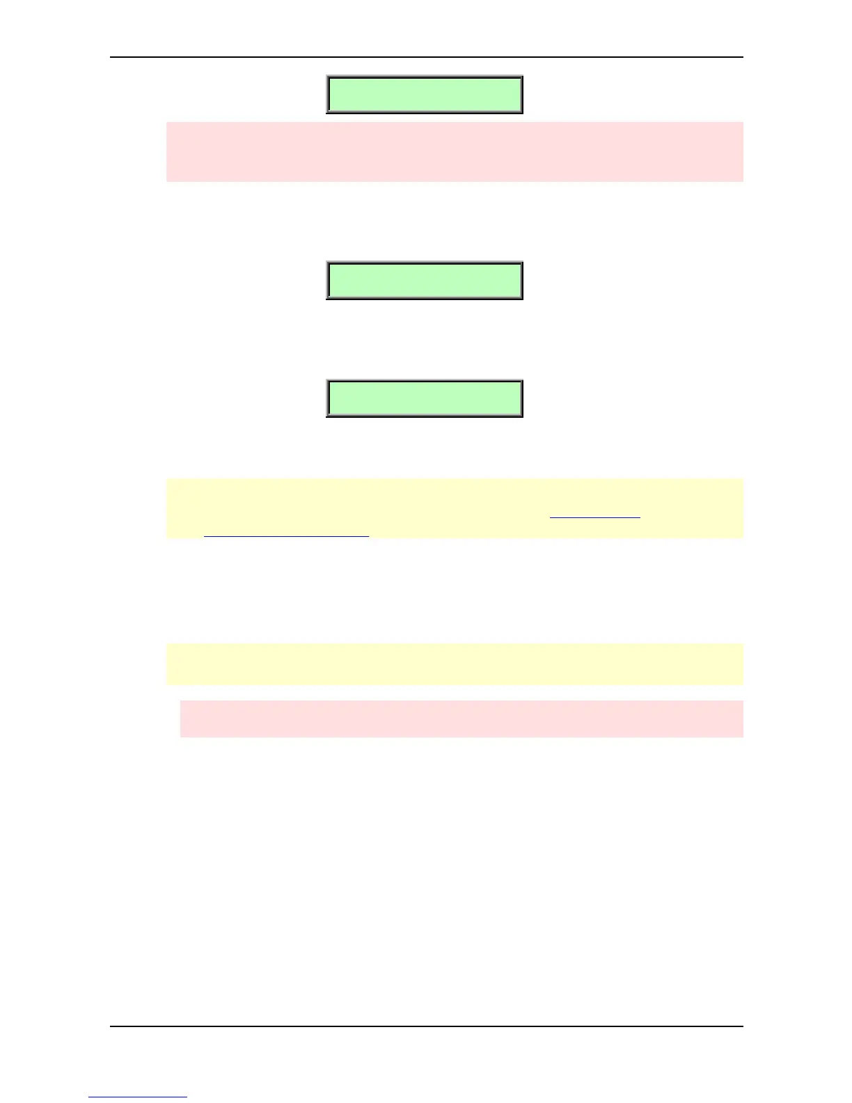 Page #142 background image