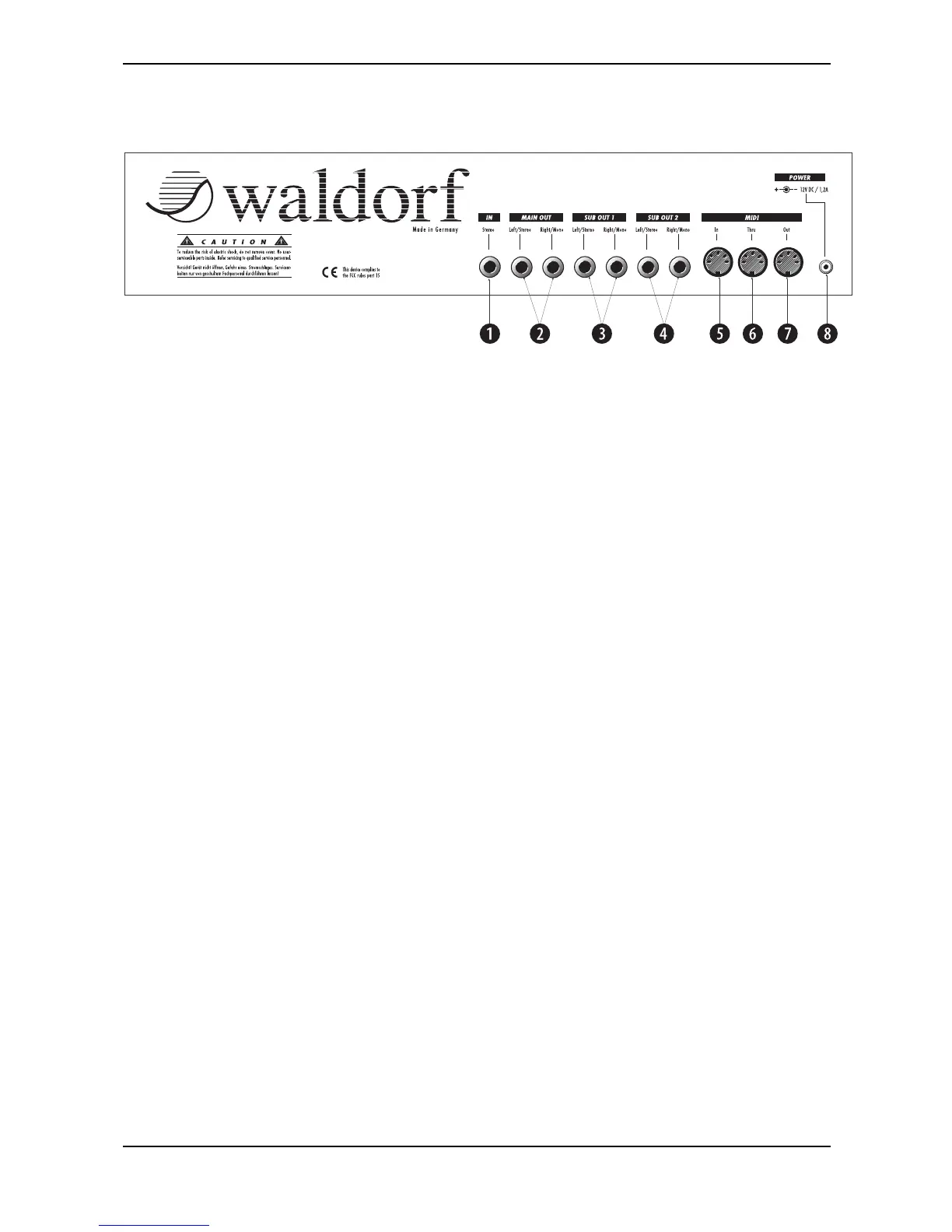 Page #9 background image