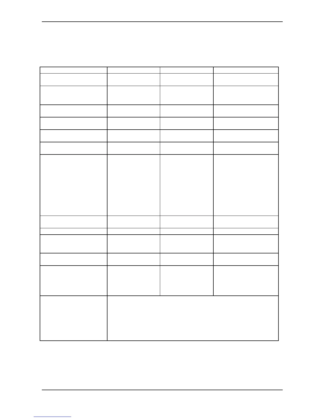 Page #155 background image