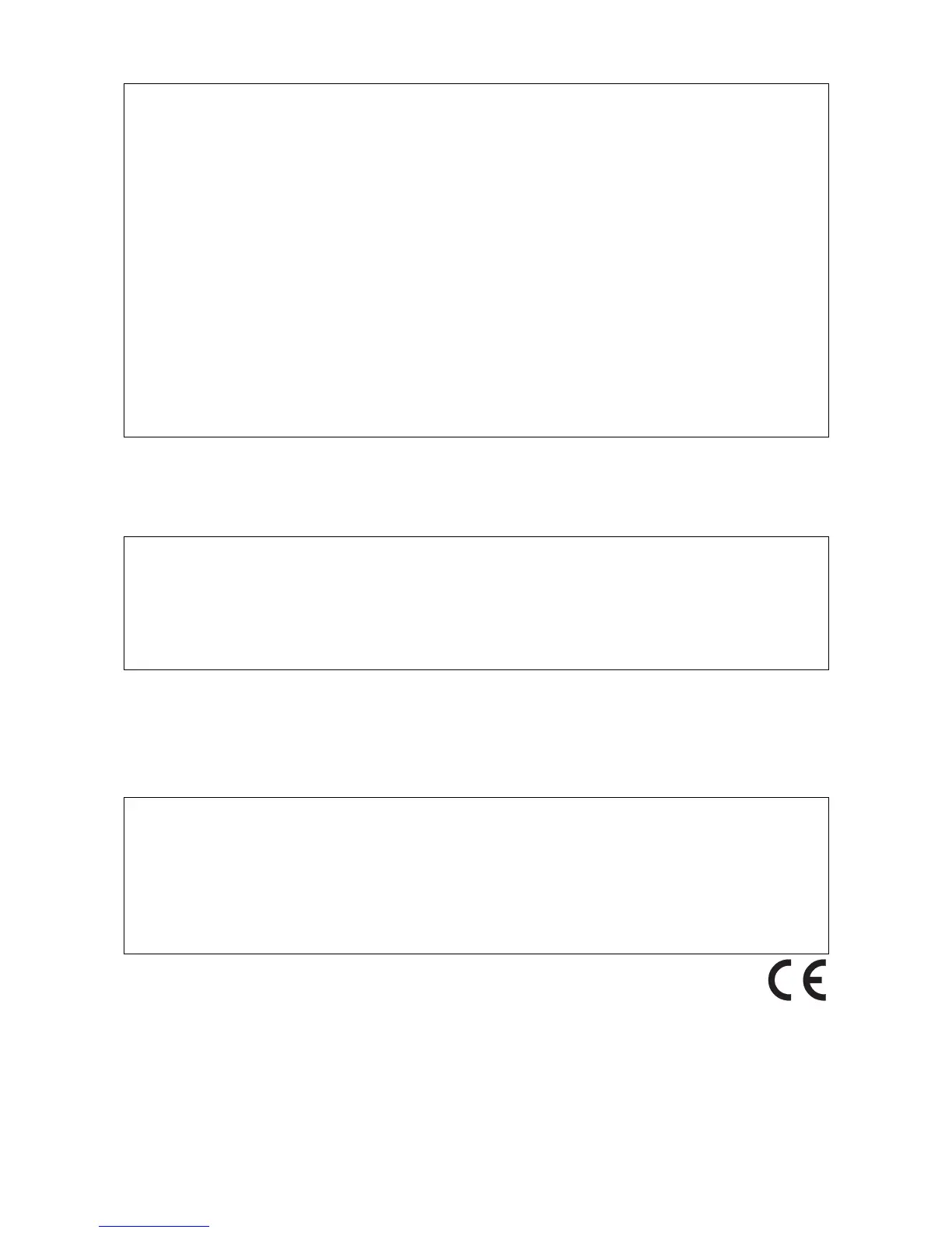 Page #157 background image
