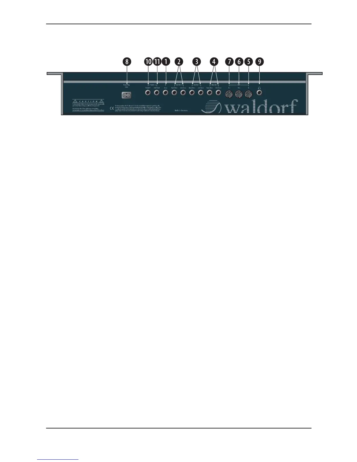 Page #10 background image