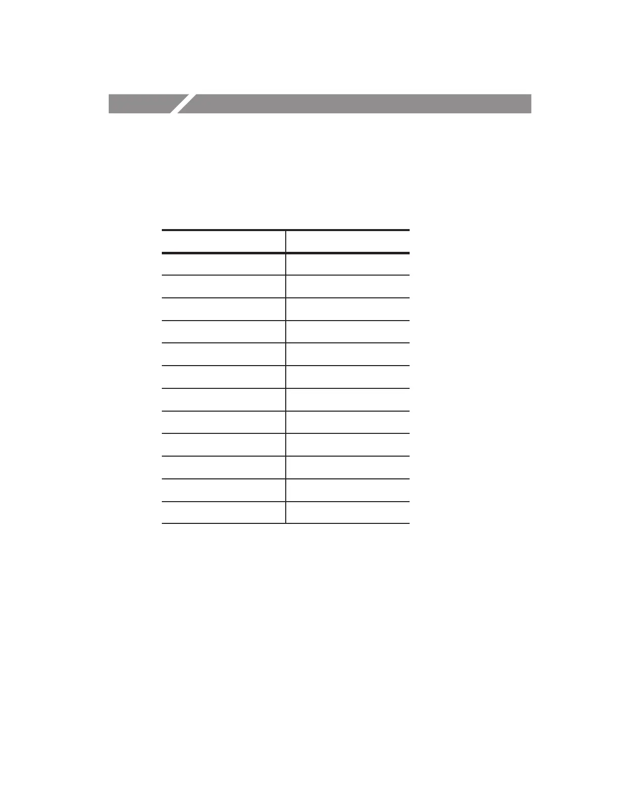 Page #77 background image