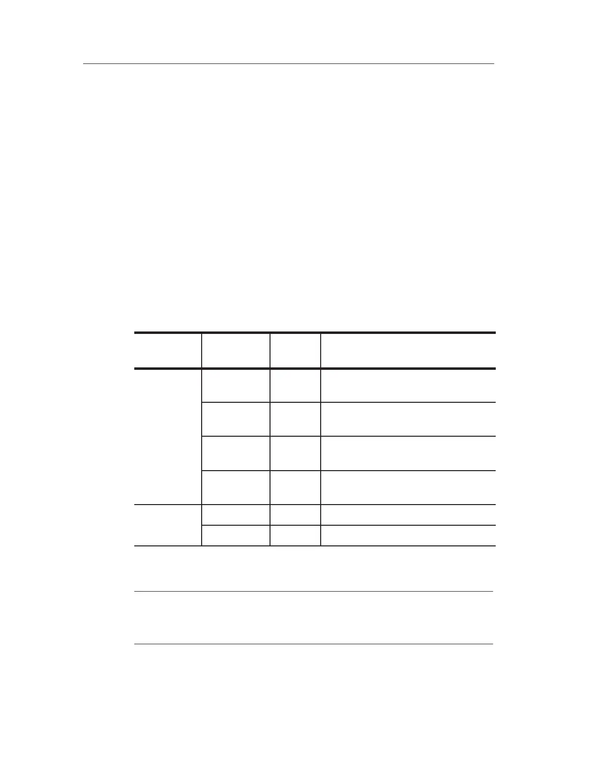 Page #88 background image