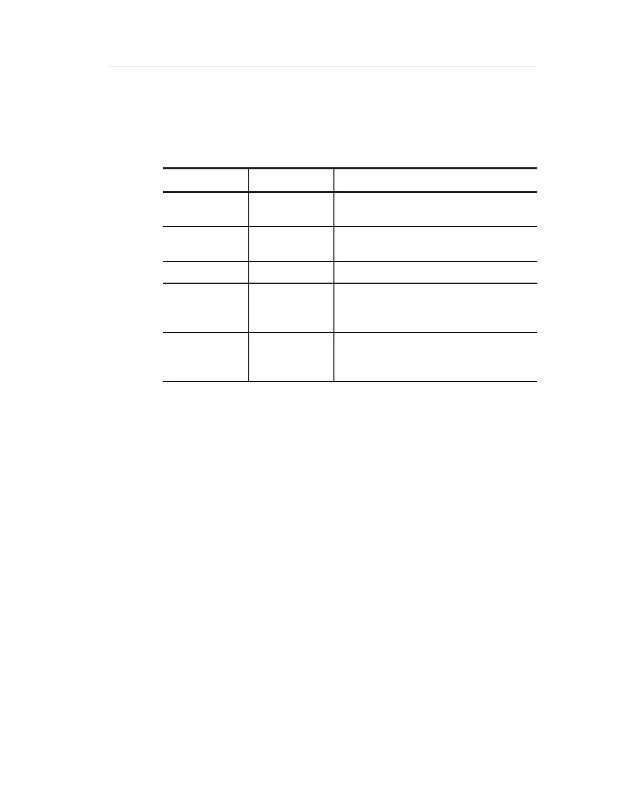 Page #89 background image