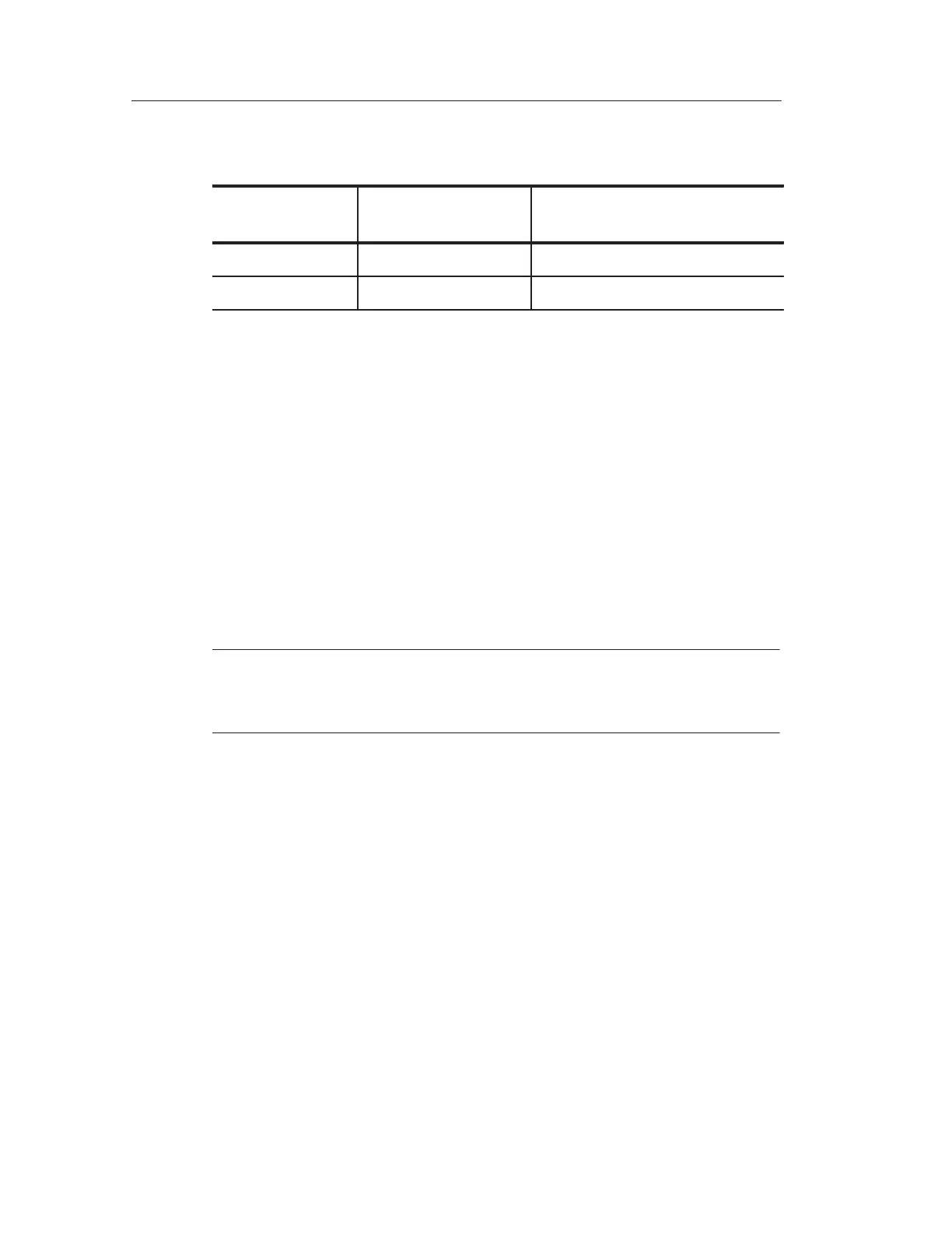 Page #90 background image