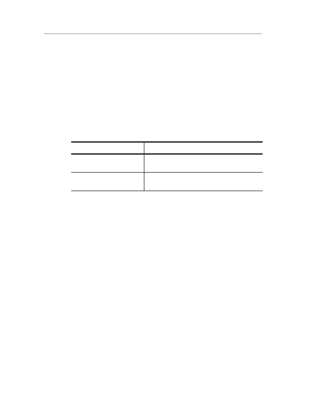 Page #96 background image
