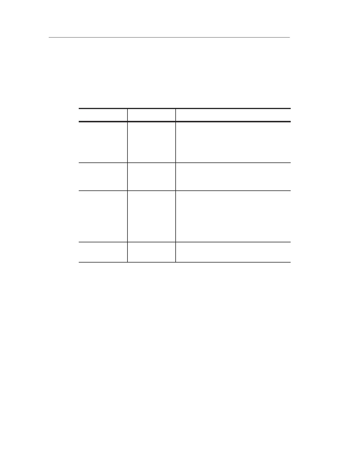 Page #98 background image