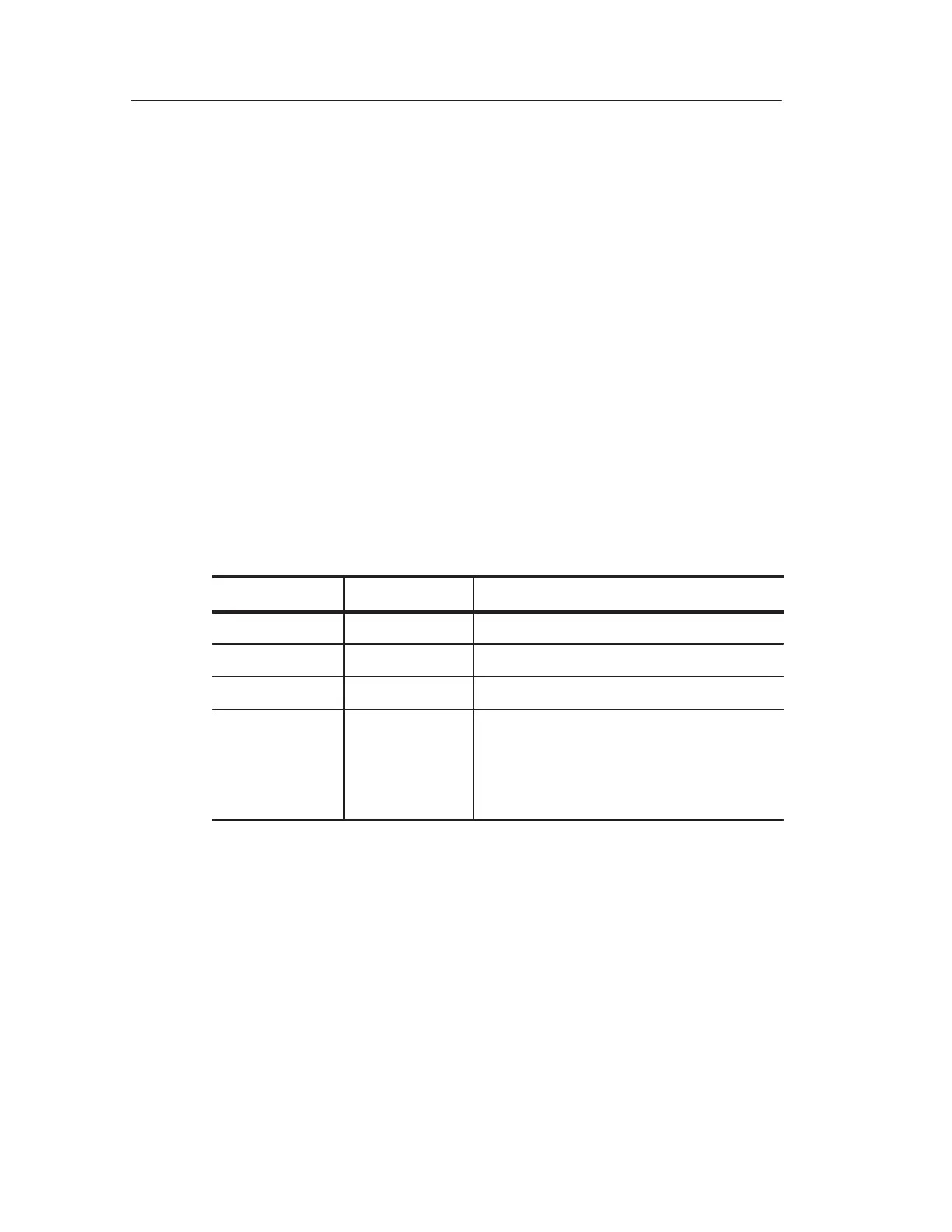Page #100 background image