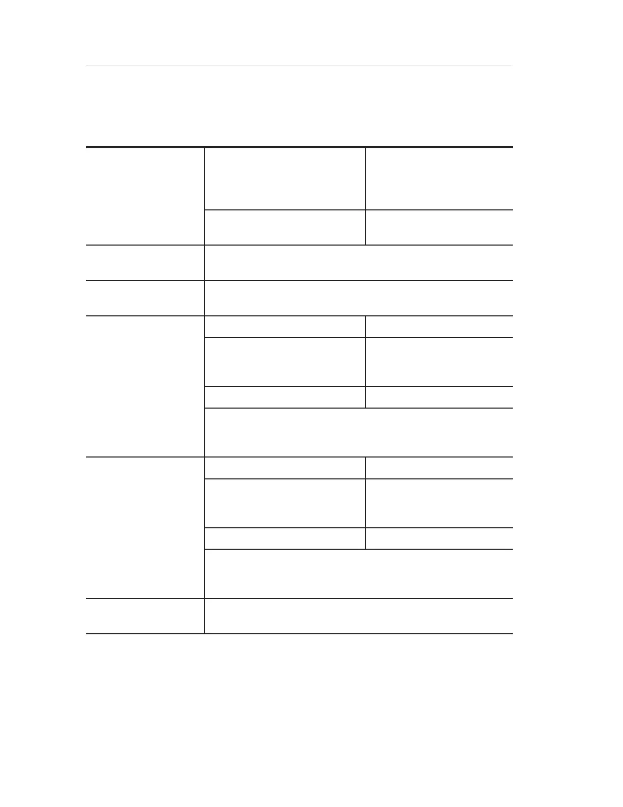 Page #104 background image