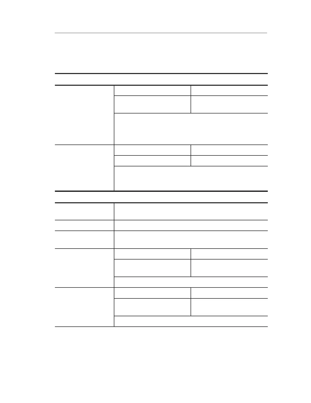 Page #105 background image