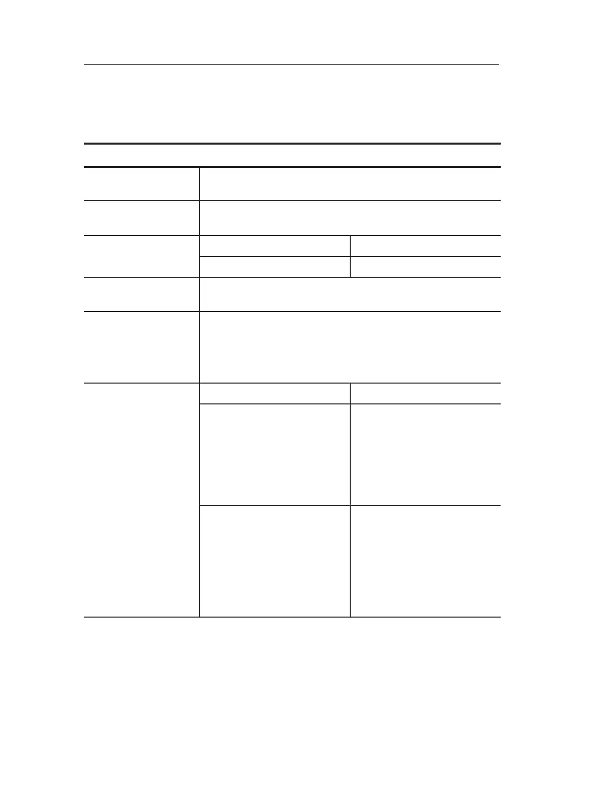 Page #106 background image