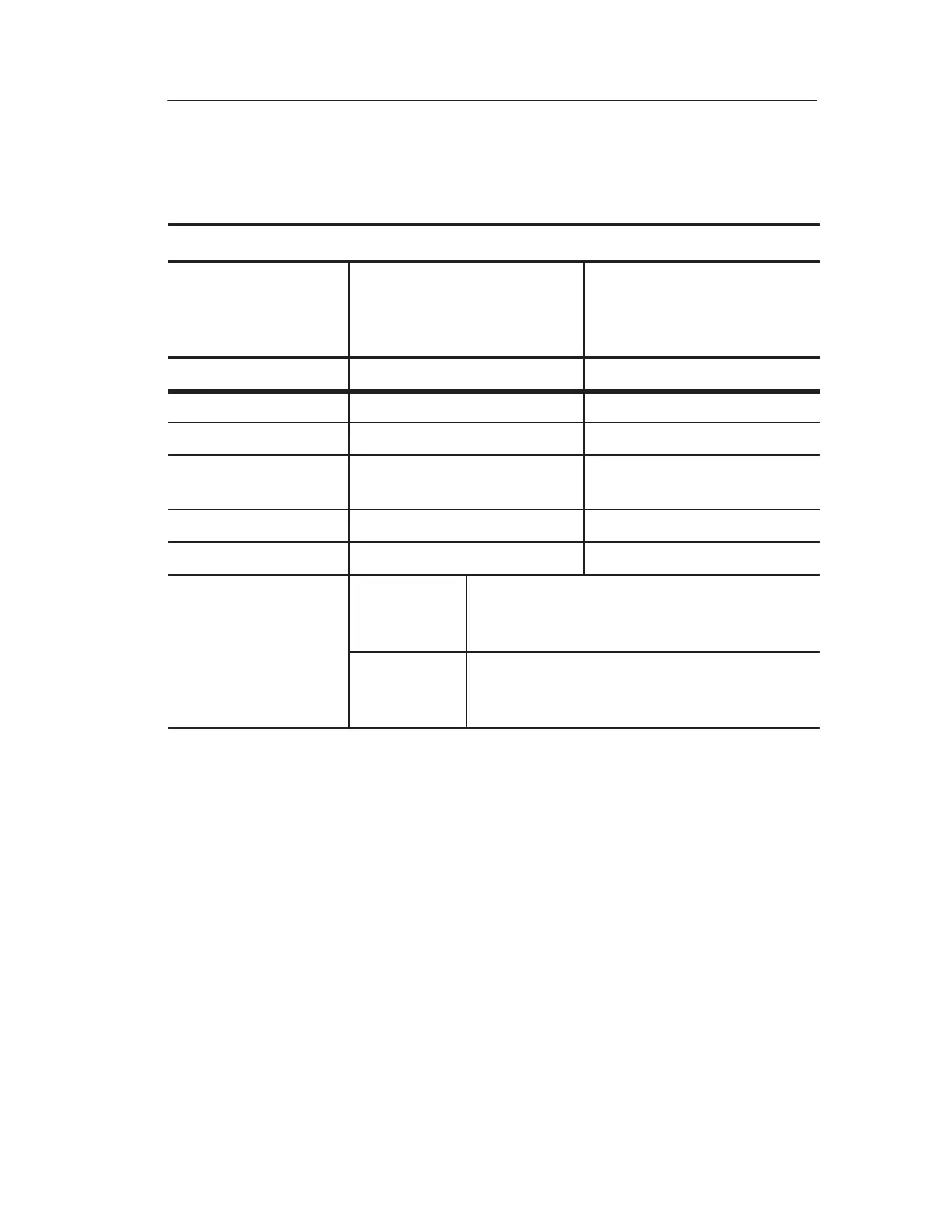 Page #107 background image