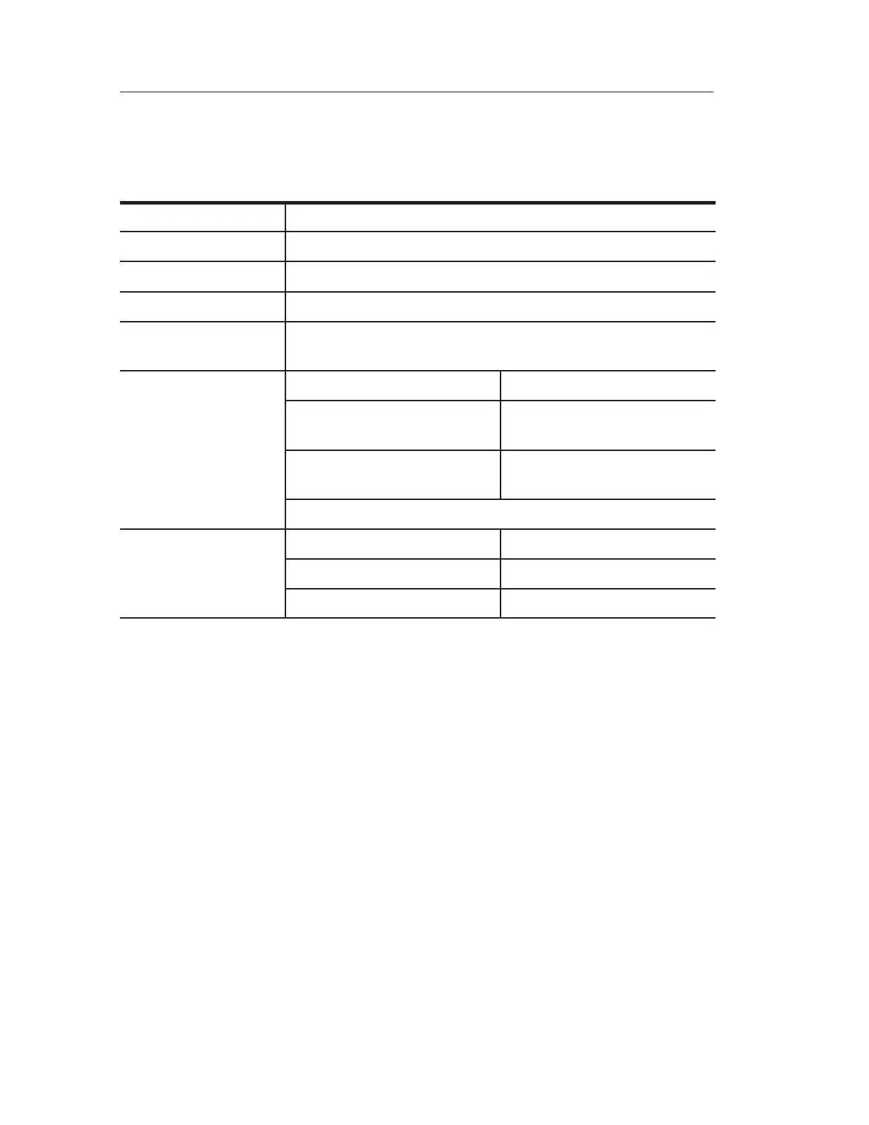 Page #108 background image