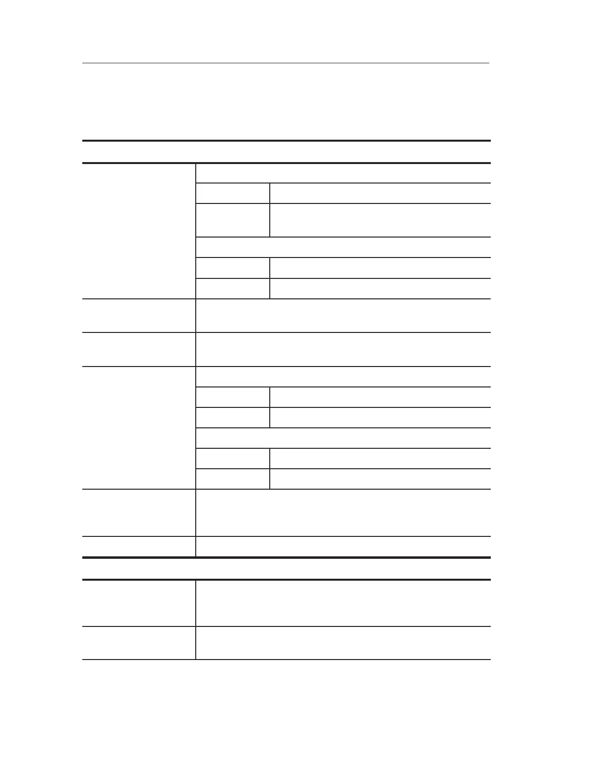 Page #110 background image