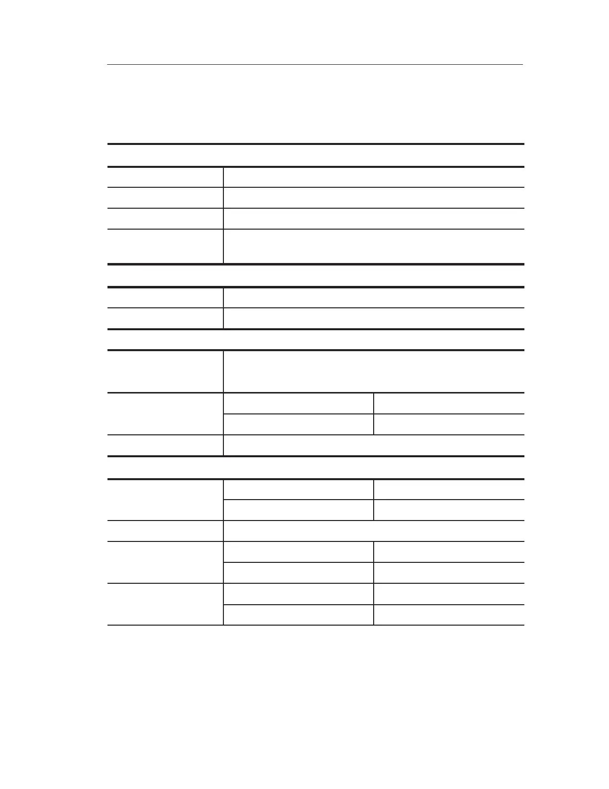 Page #111 background image