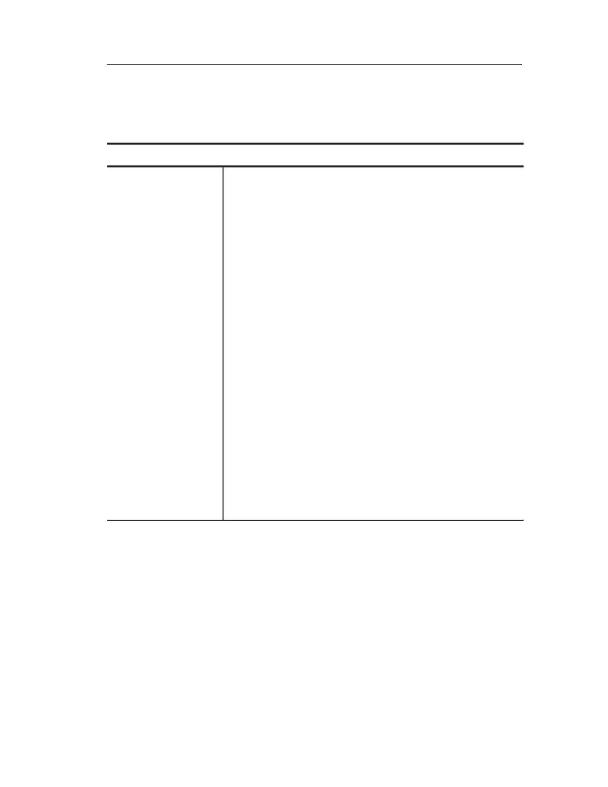Page #113 background image
