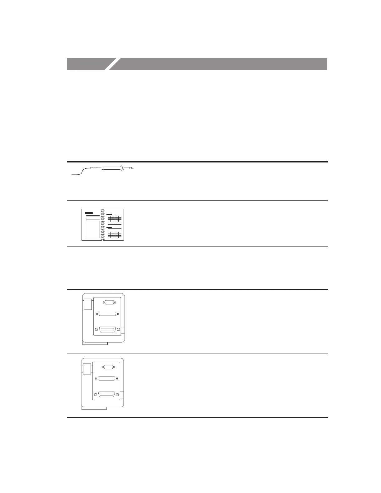 Page #115 background image