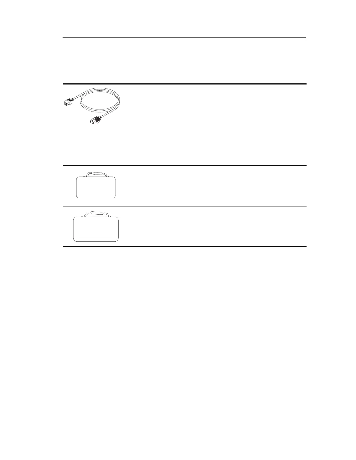 Page #117 background image