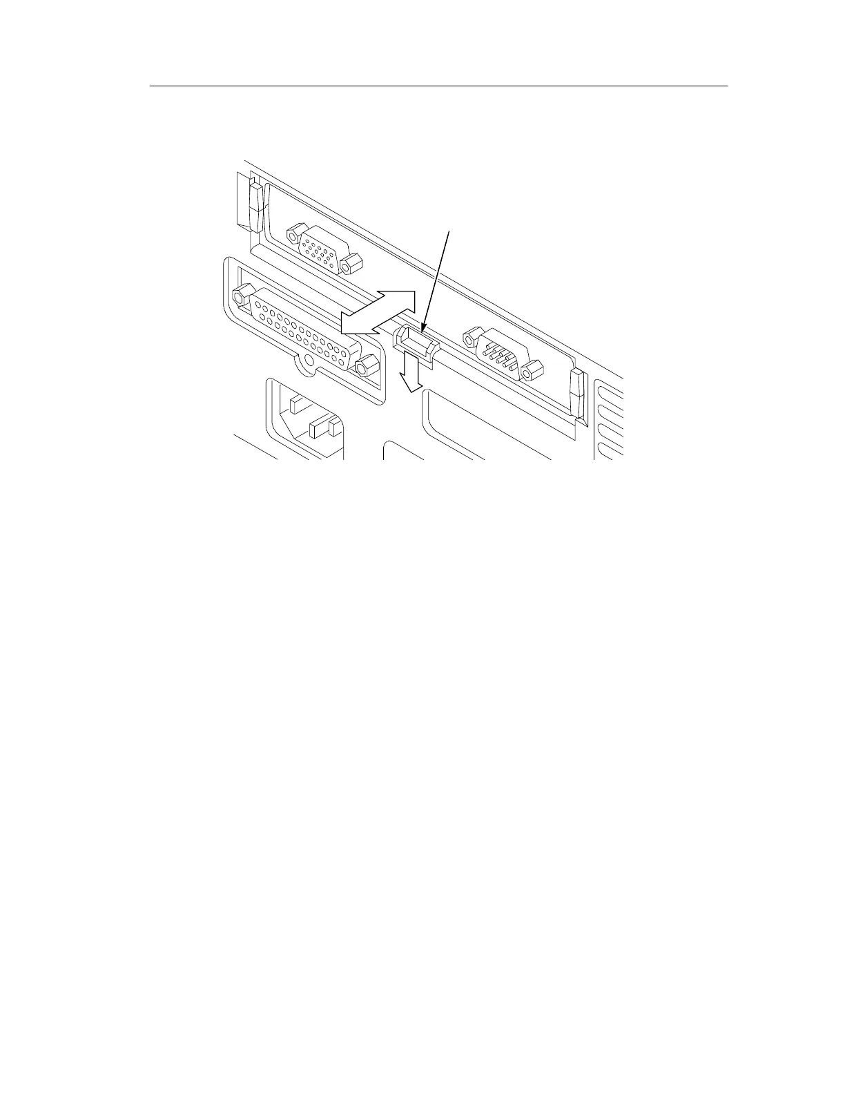 Page #35 background image