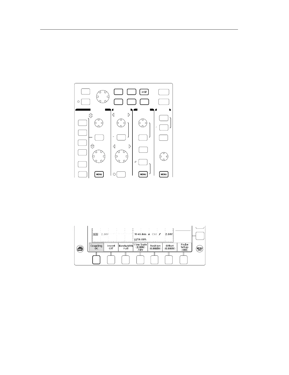 Page #36 background image
