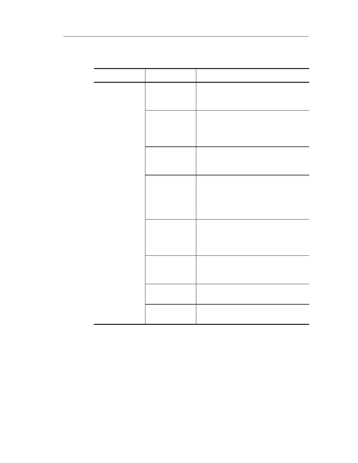 Page #89 background image