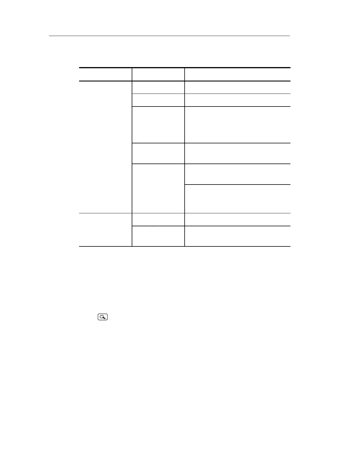 Page #106 background image