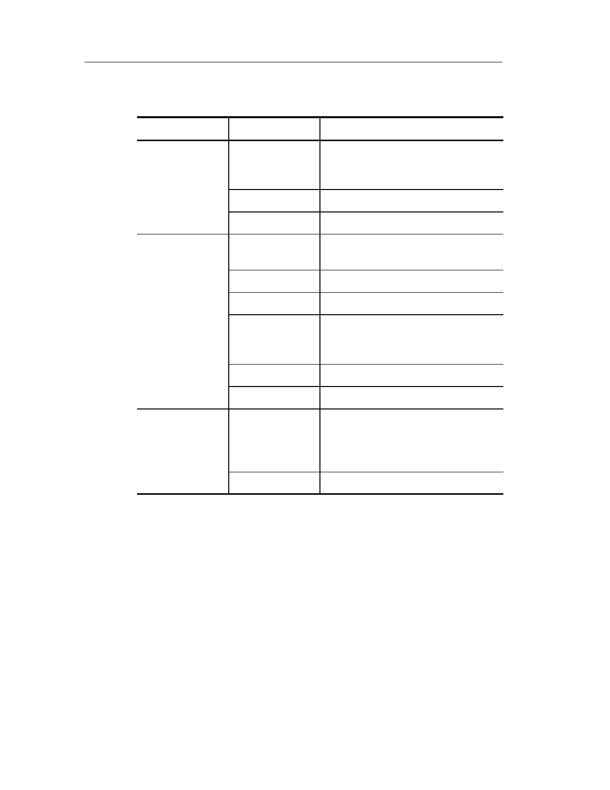 Page #122 background image