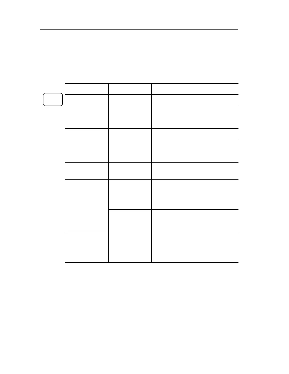 Page #130 background image