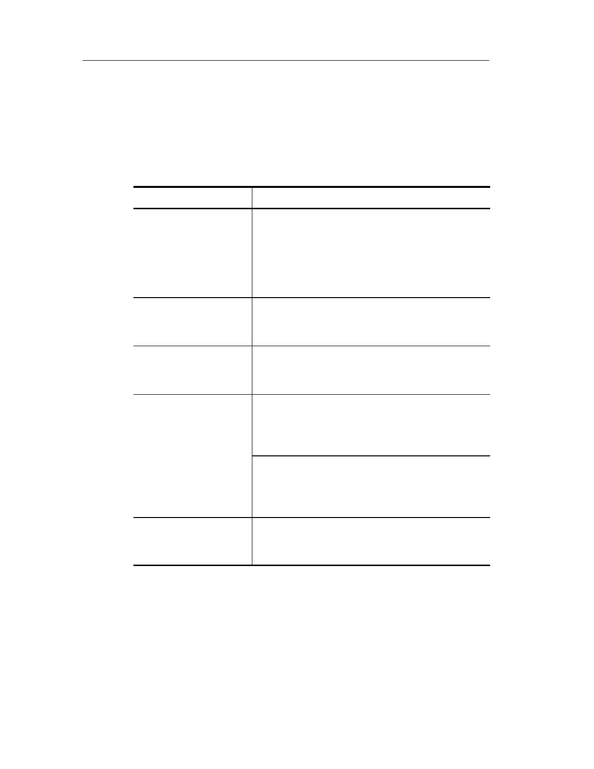 Page #132 background image