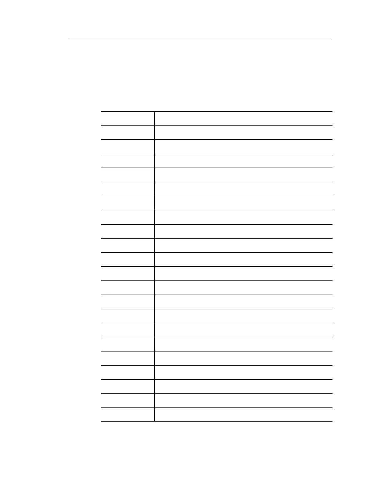 Page #139 background image