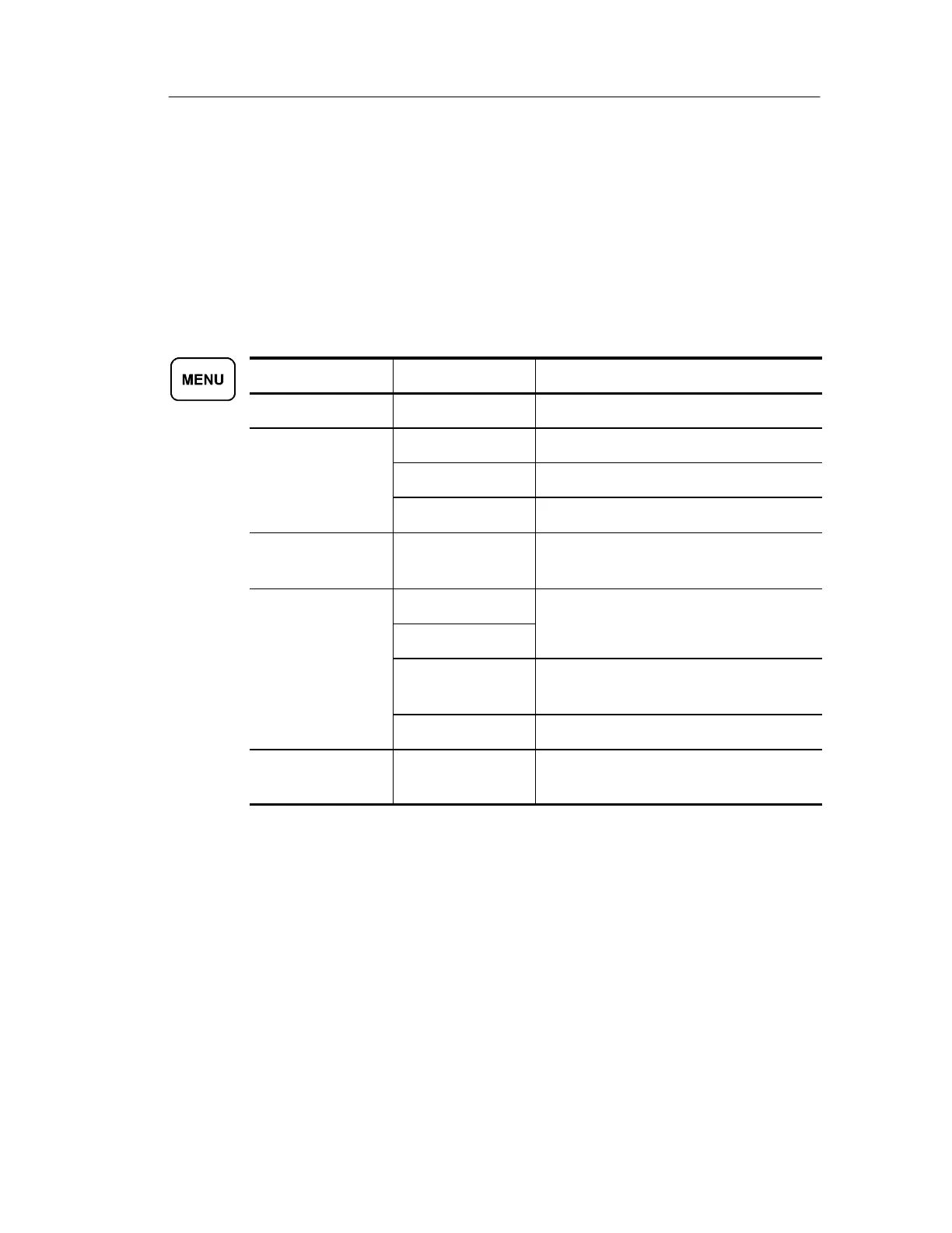 Page #151 background image