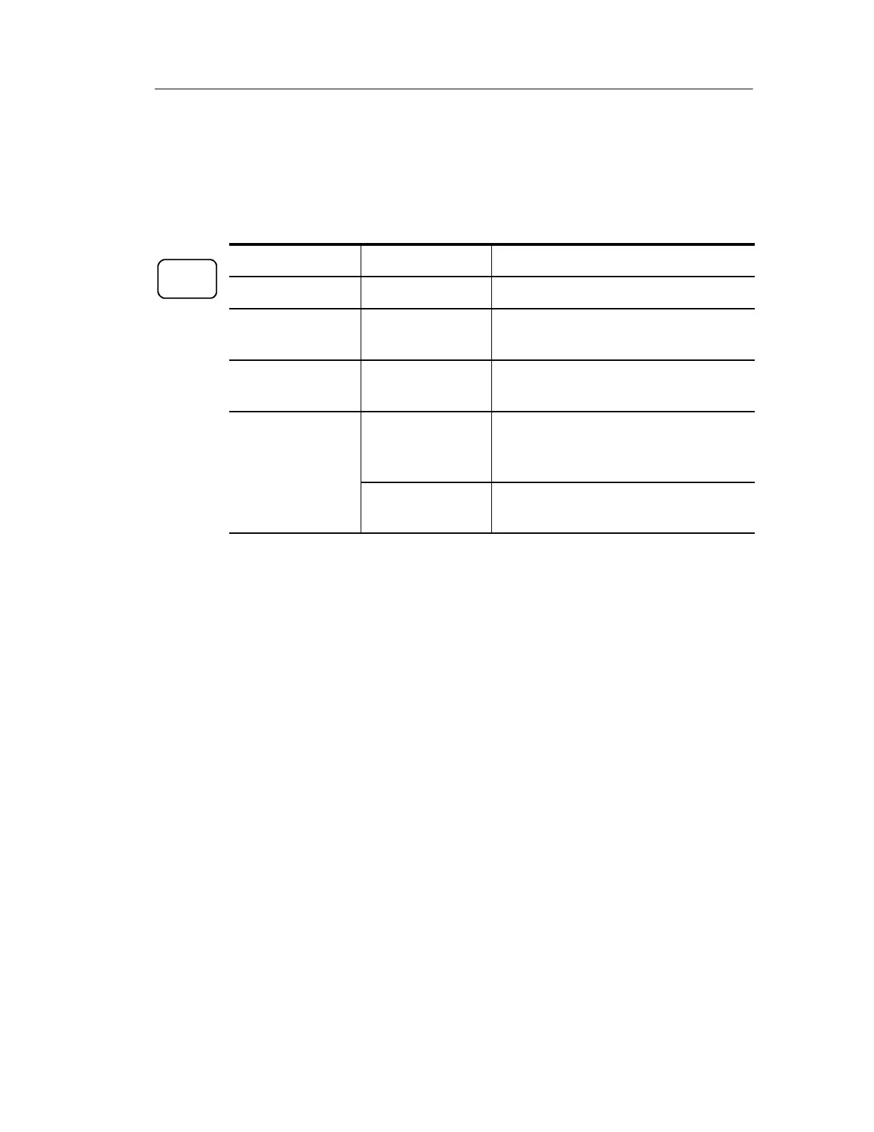 Page #159 background image