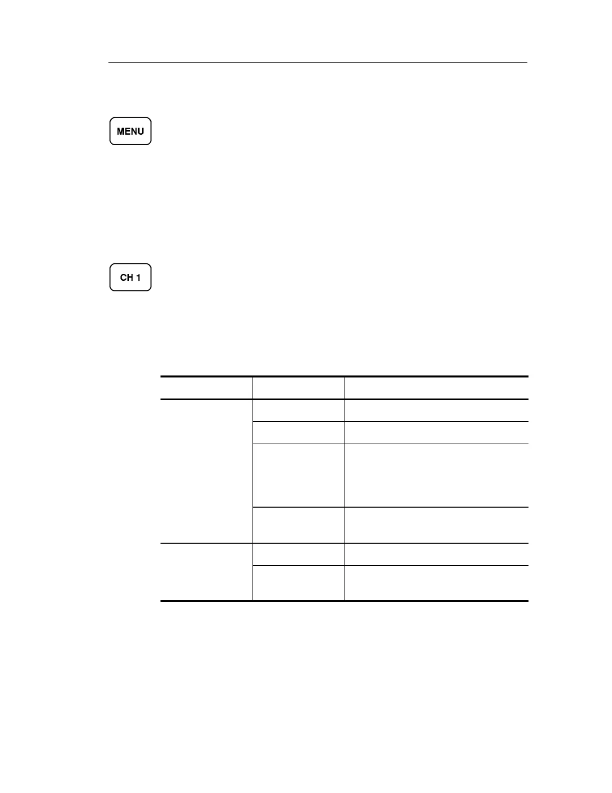Page #163 background image