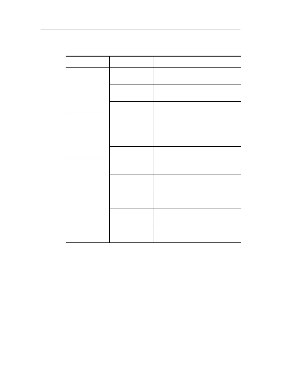 Page #164 background image