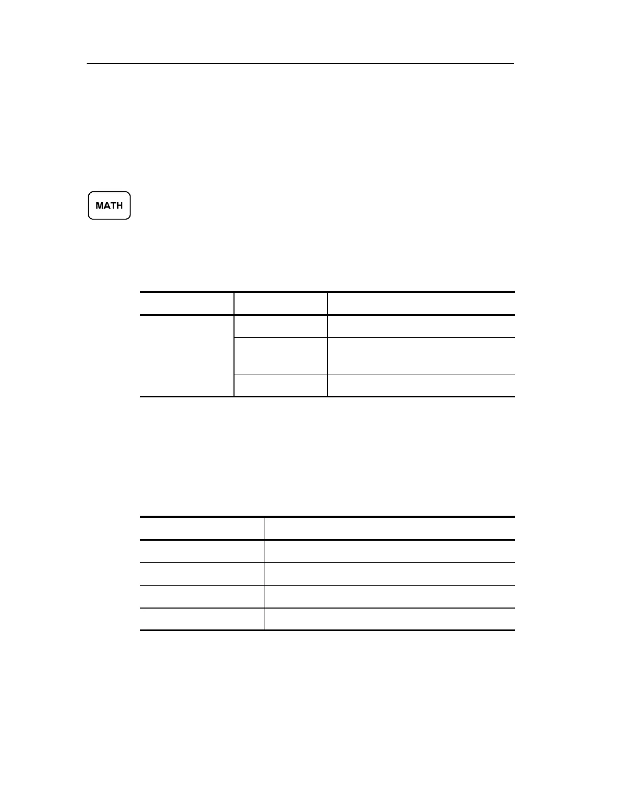 Page #166 background image