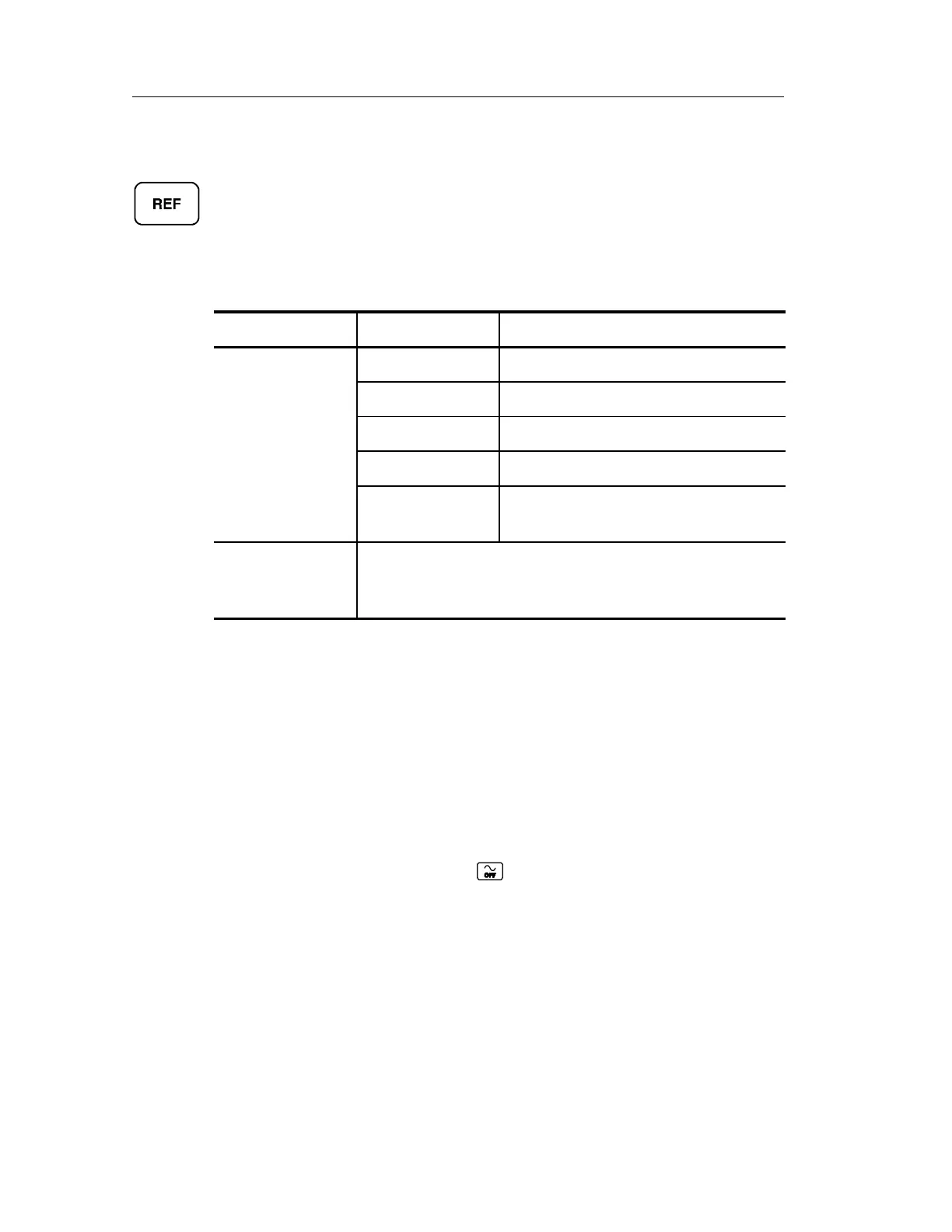 Page #168 background image