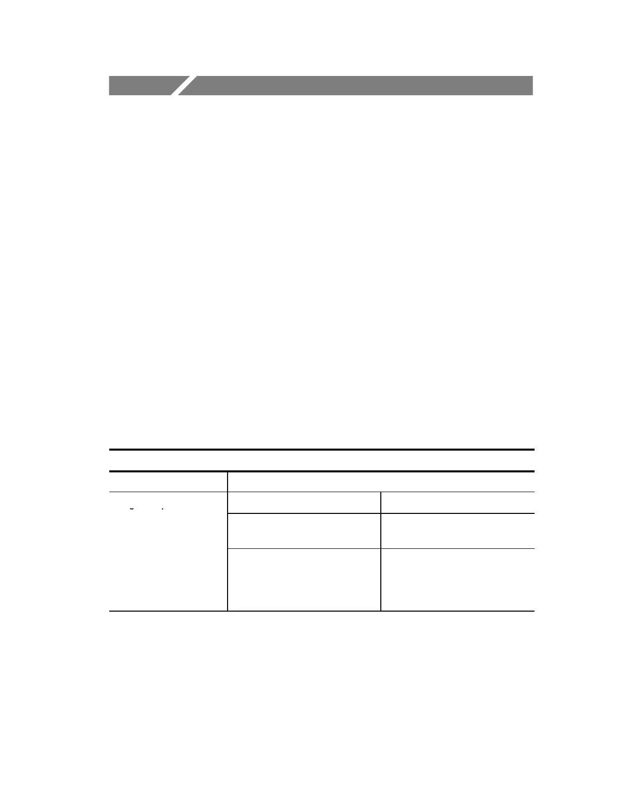 Page #179 background image