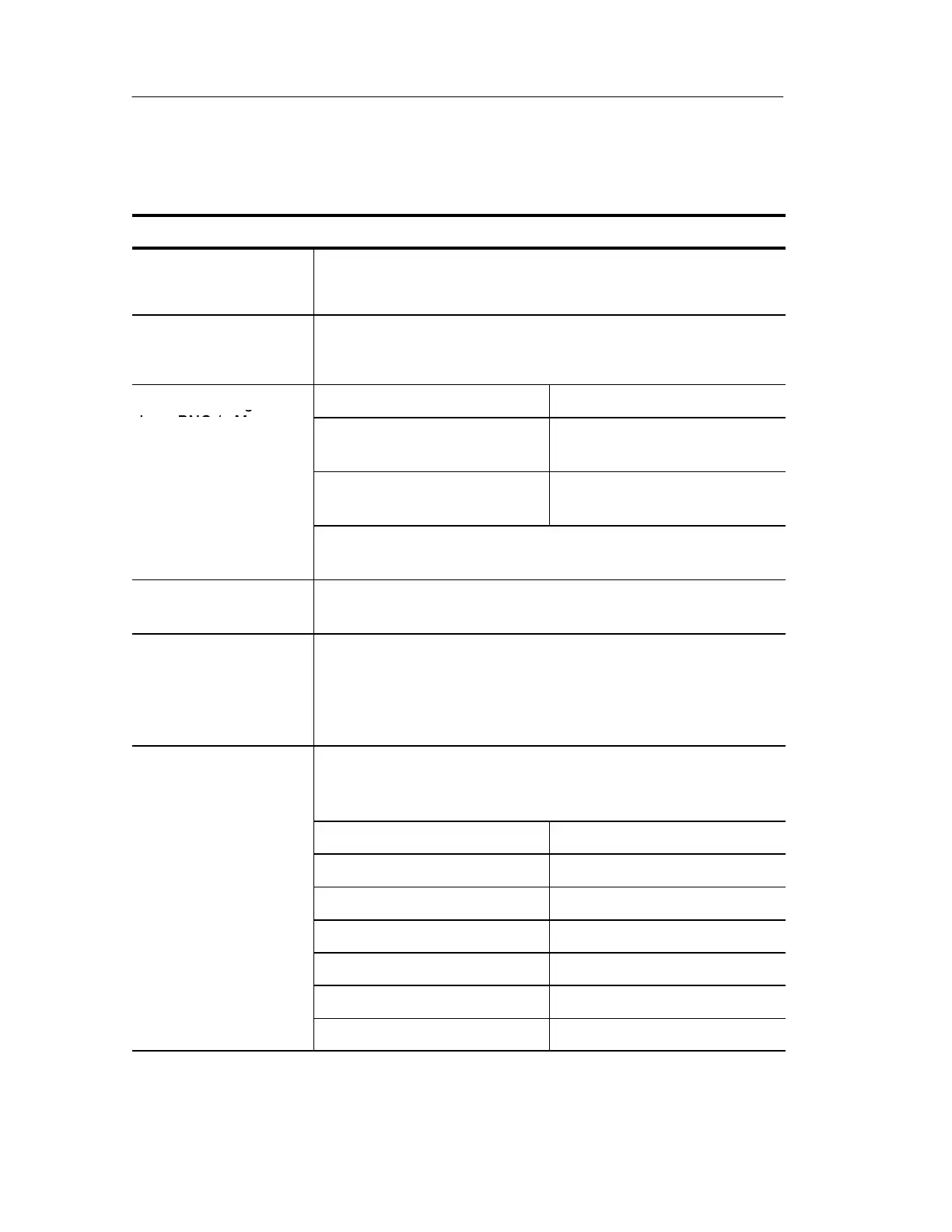 Page #180 background image