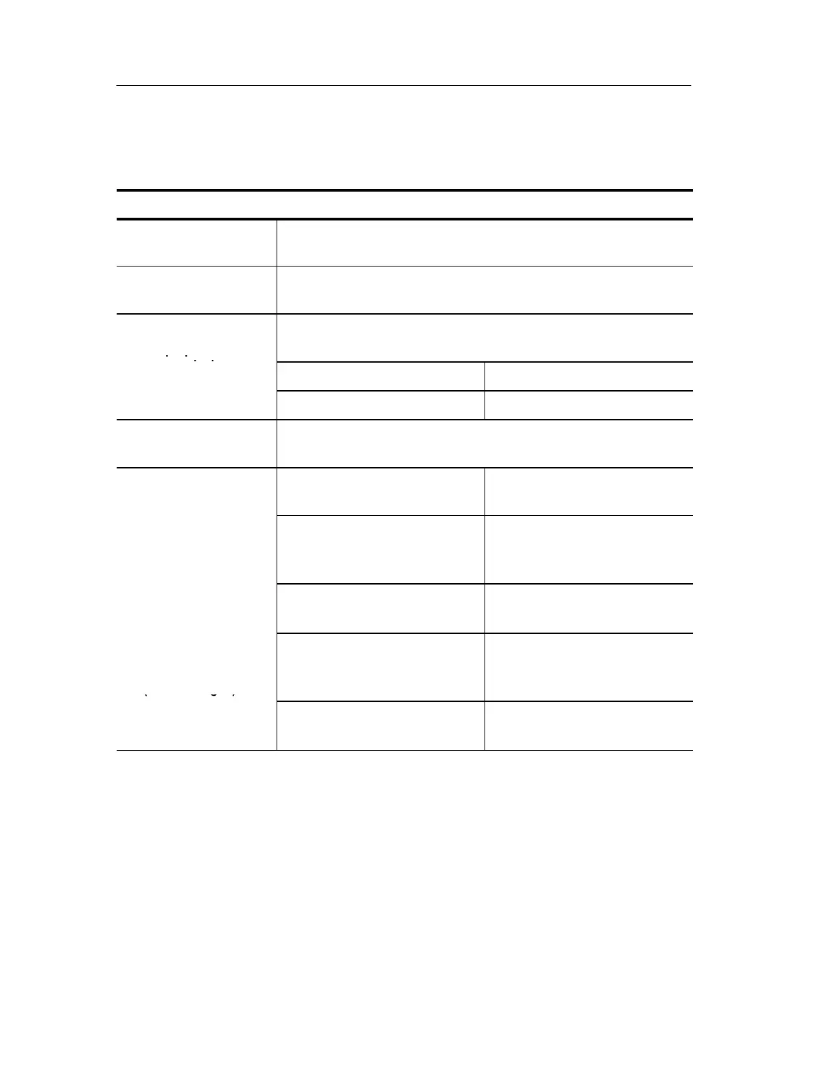 Page #182 background image