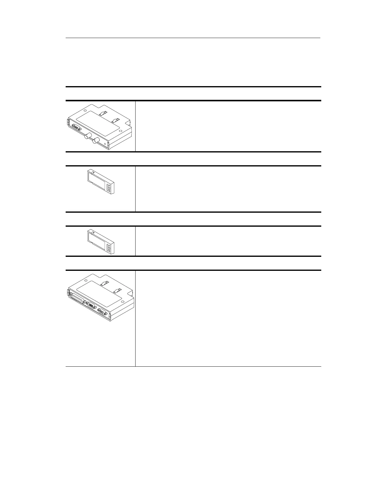 Page #199 background image