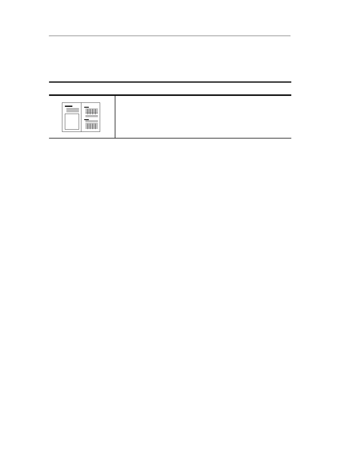 Page #202 background image