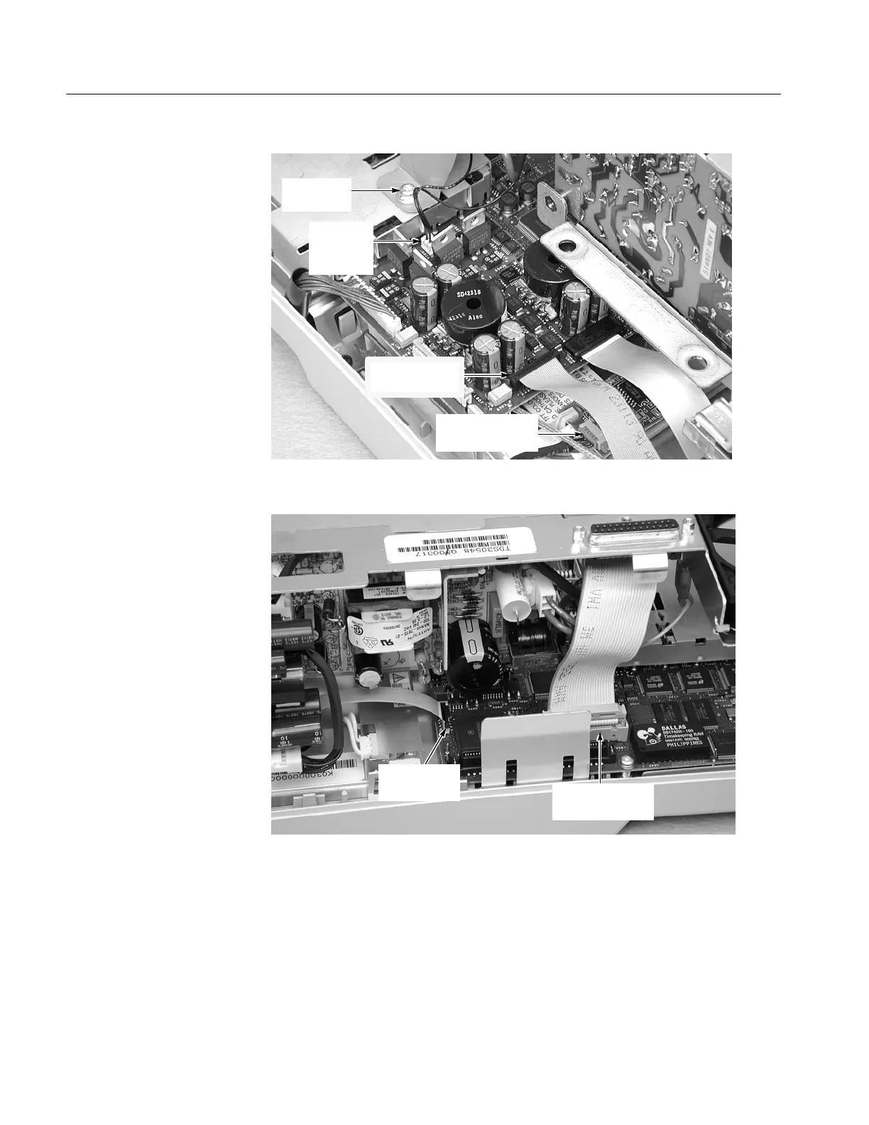Page #108 background image