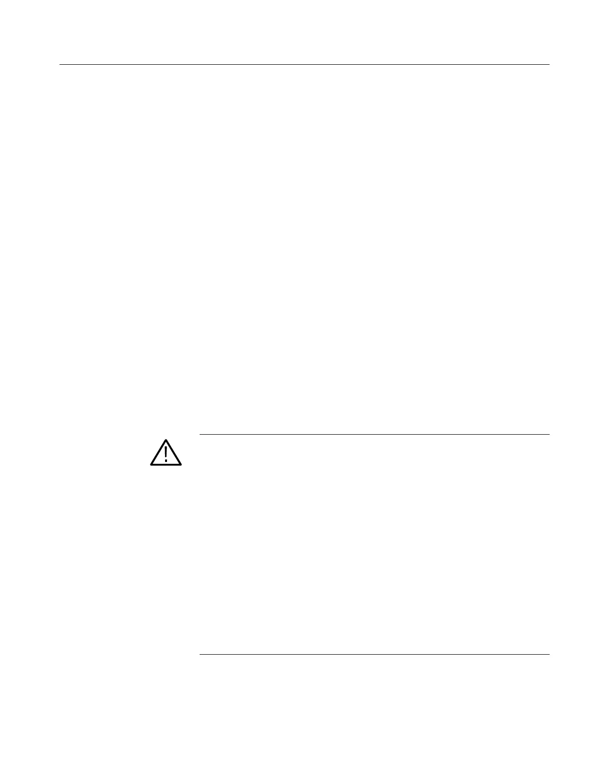 Page #113 background image