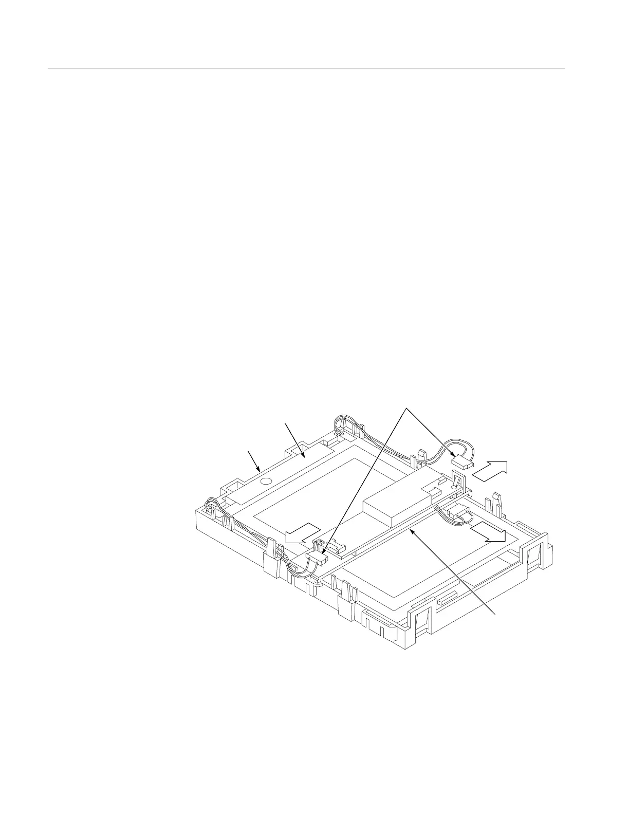Page #122 background image