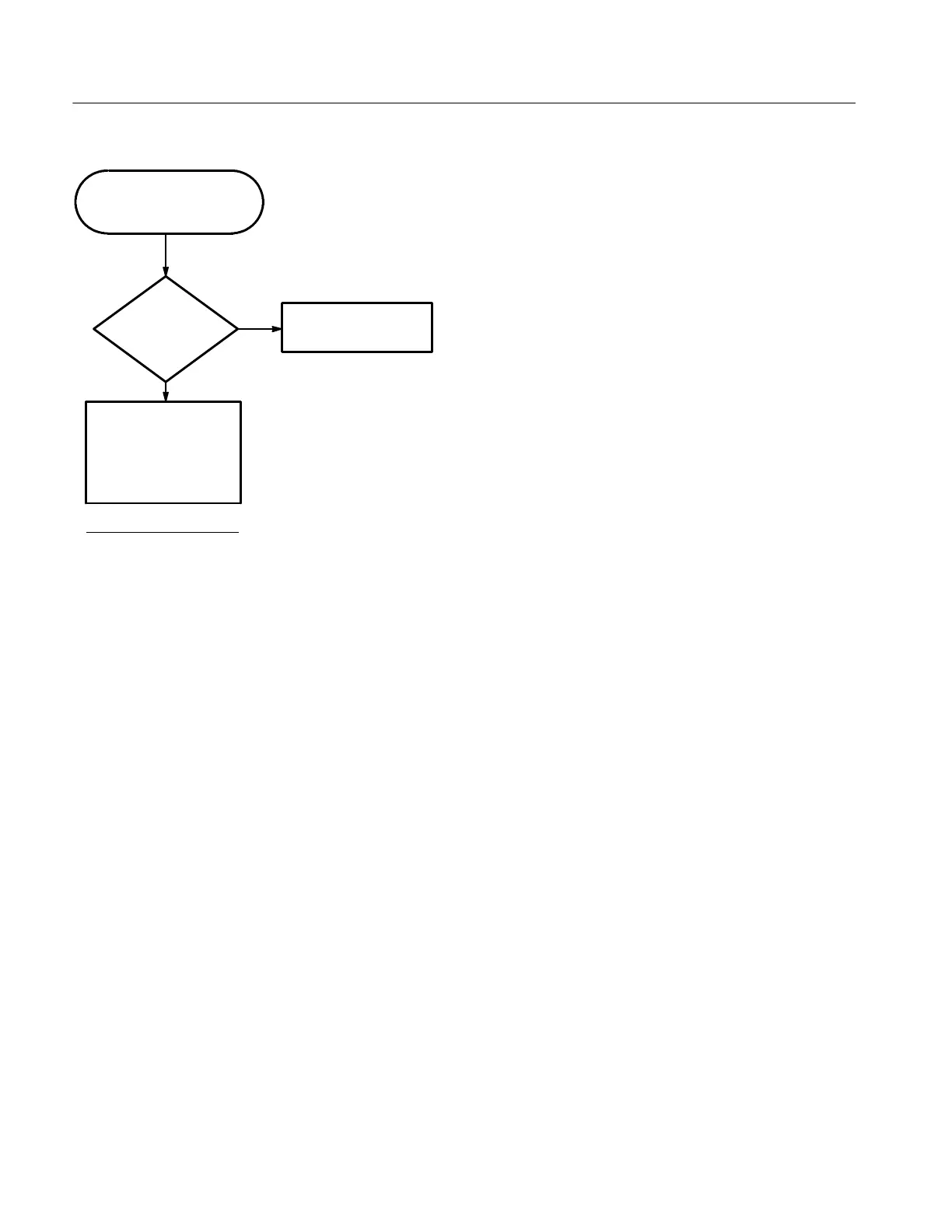 Page #134 background image
