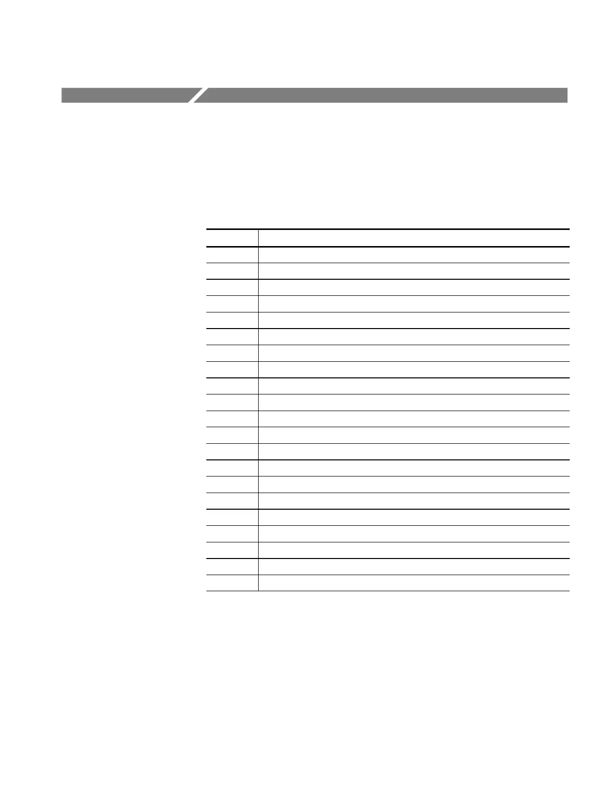 Page #139 background image