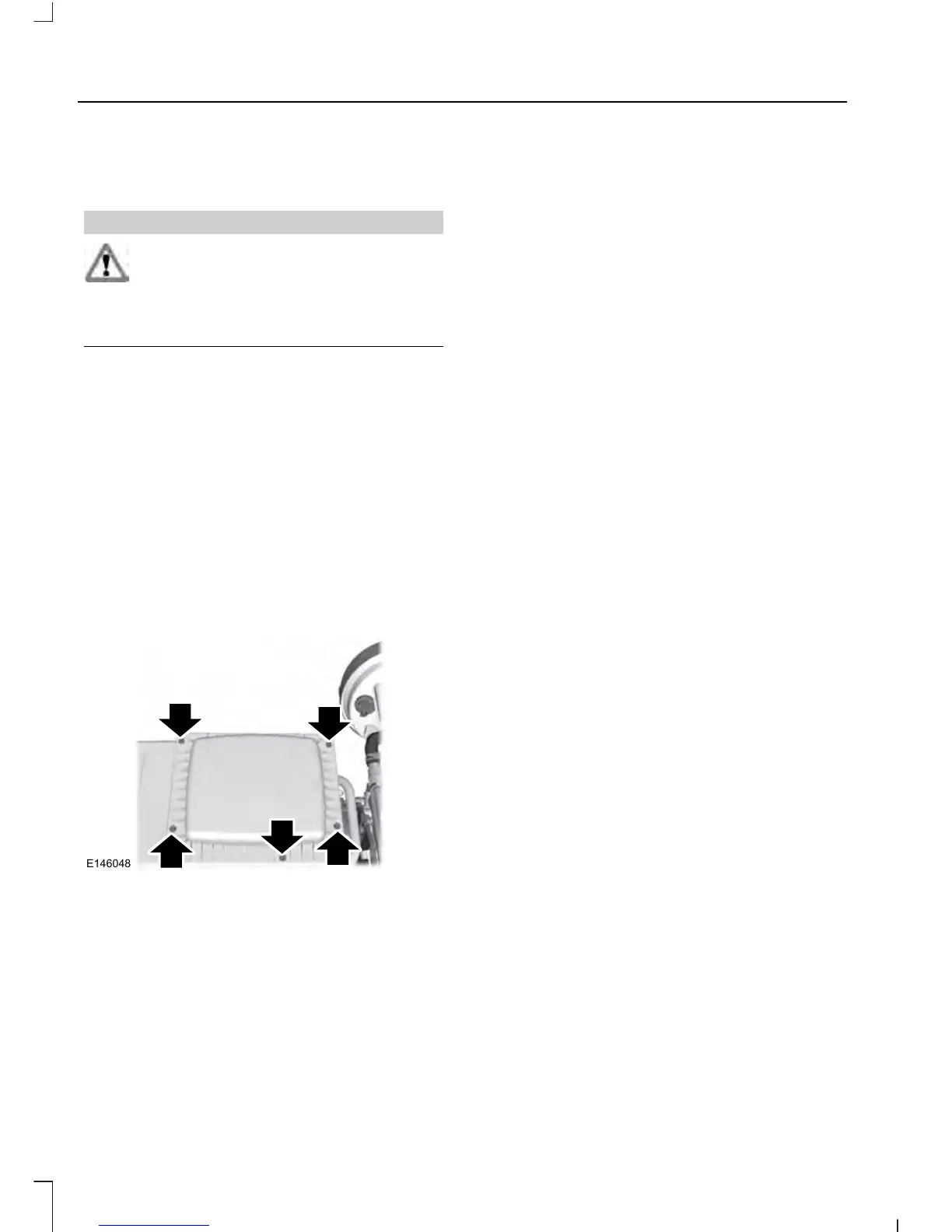 Page #263 background image
